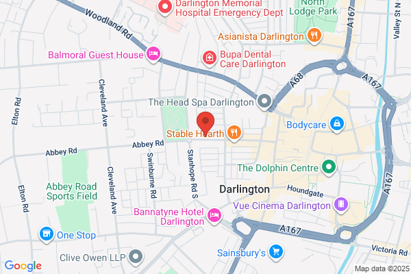 Smith & Graham Solicitors