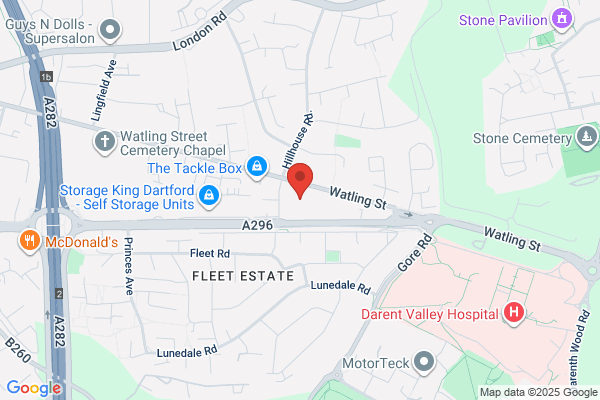 Kelley & Lowe Ltd