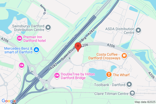 GSK Accountancy