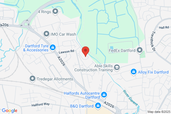 N B Plumbing