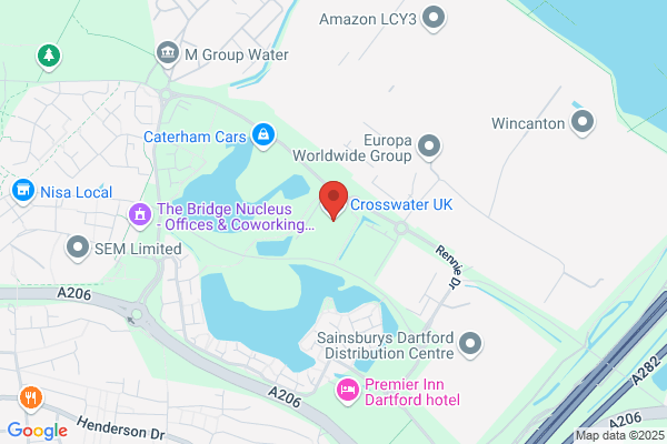 THE LONDON BATHROMM STUDIO Ltd