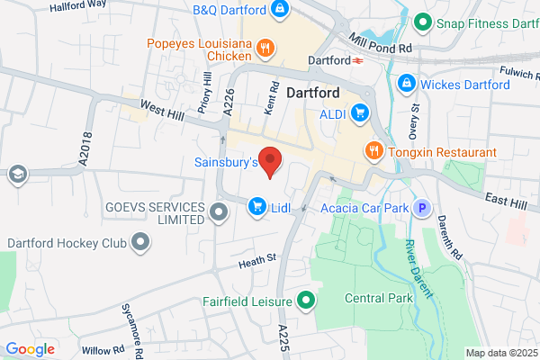 LloydsPharmacy