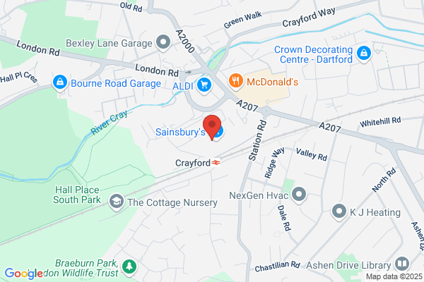 LloydsPharmacy