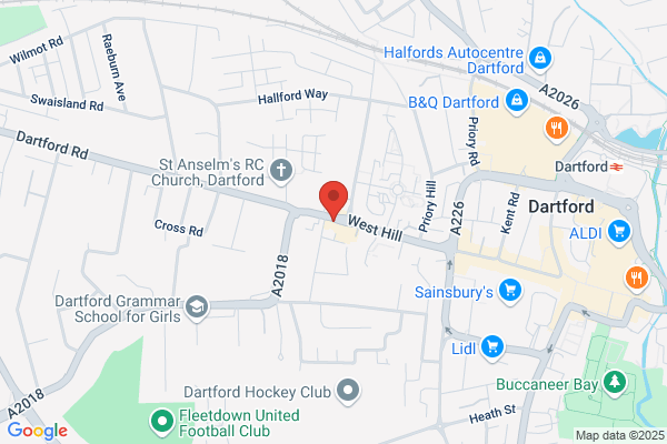 LloydsPharmacy