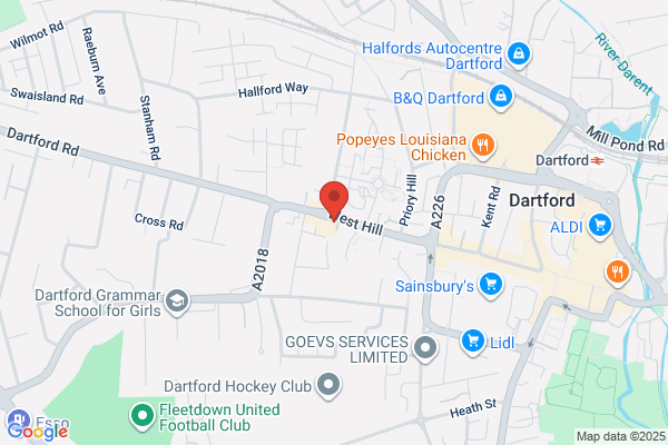 LloydsPharmacy