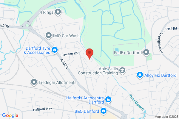 1st Call Boiler Services