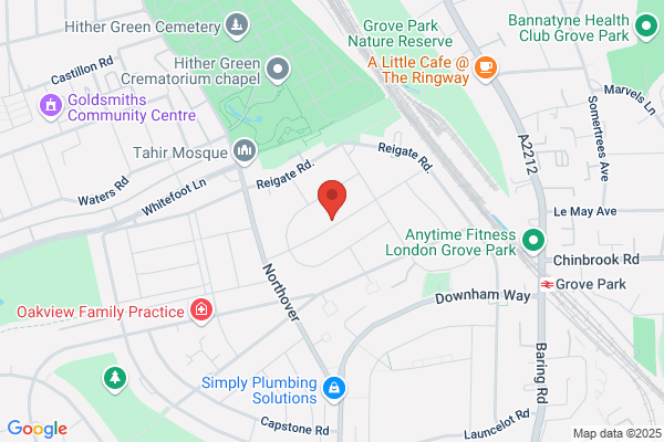 Boiler Repair Installation and Service