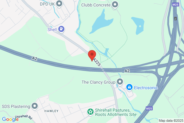 Sinclair Innes Services