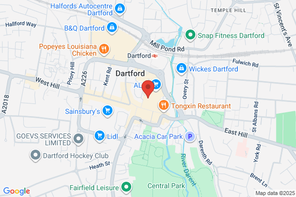 JD Sports