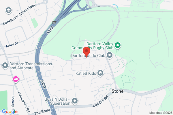 West Kent NHS Trust