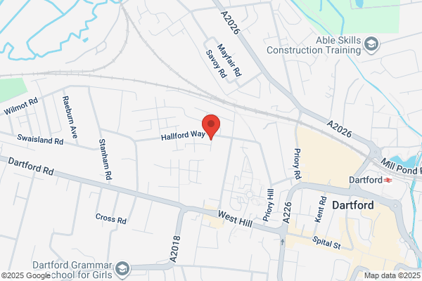 Output Electrical Ltd