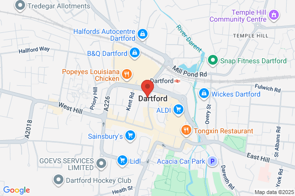 Premier