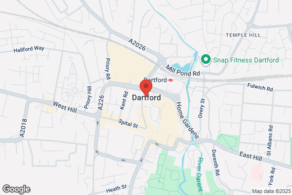 DPD Parcel Shop Location - Currys PC World