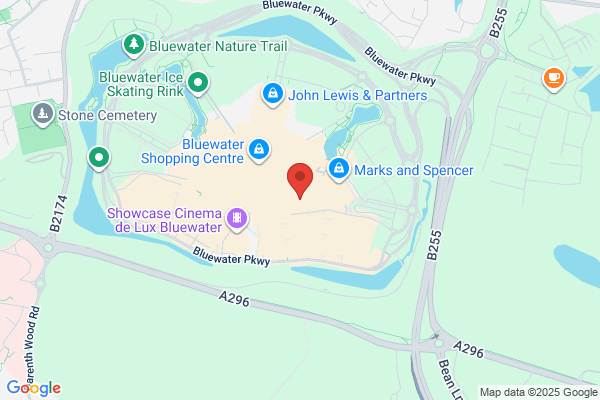 DPD Parcel Shop Location - Currys PC World