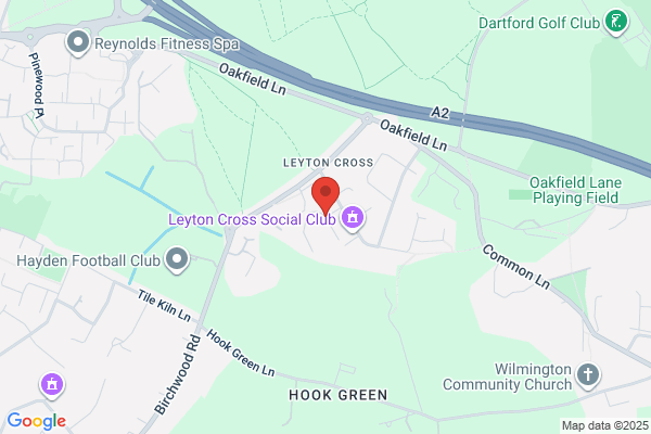 Wallis - CLOSED