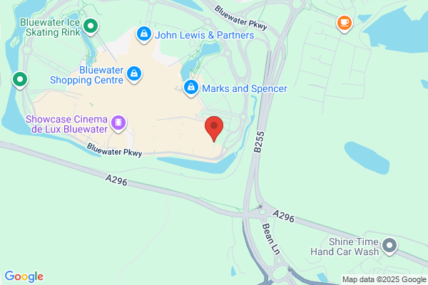 Grovebury School Of Motoring