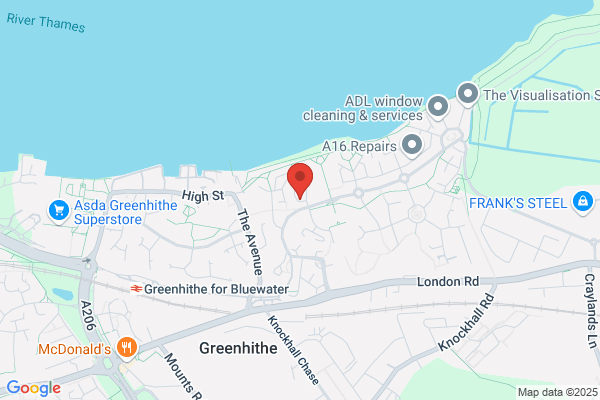 Grimwood Electrical Services Ltd