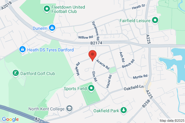 XL Services (South East) Ltd