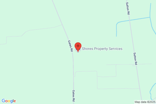 Shore Property Services