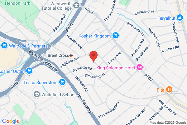Superior Safety Ltd