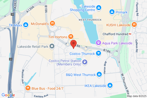 Motability Scheme at Essex Kia Lakeside
