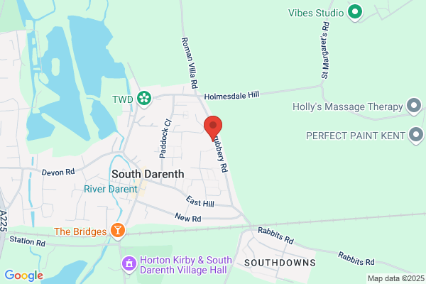 Refresh Property Services