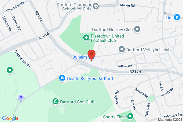 Home Decore