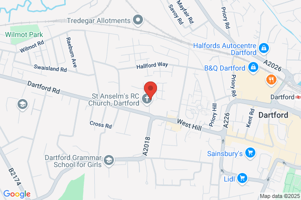 Hexagon Housing Association