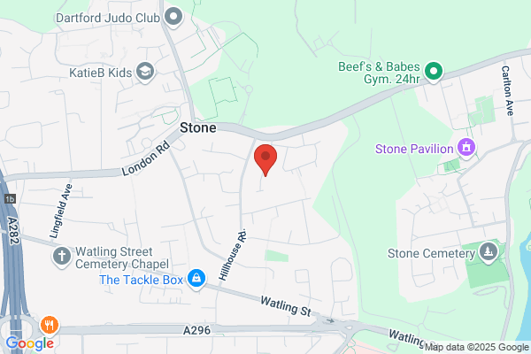 Salvation Army Housing Association
