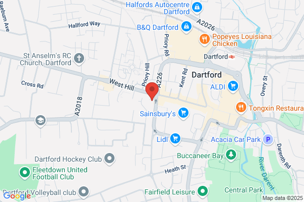 Willcraft Services