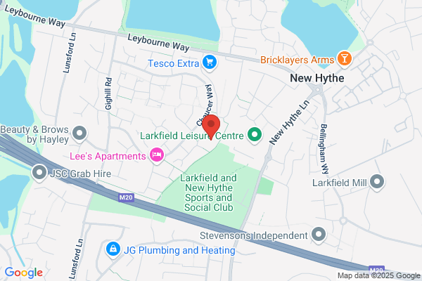 Direct Mortgage Centre Ltd