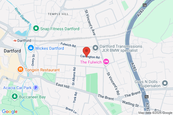 Freedom Life