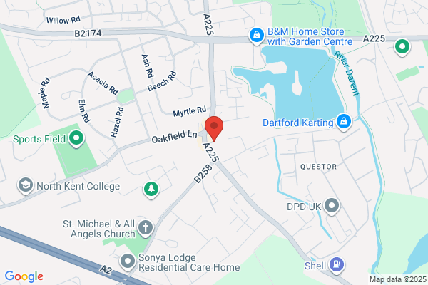 Mobile Mechanic Car Servicing London
