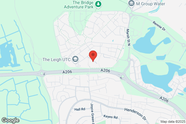 Steve Ball