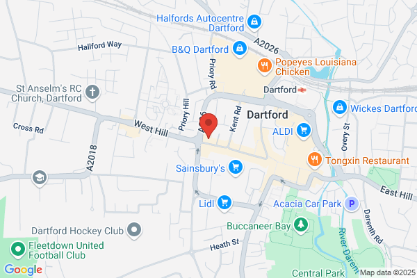 Bell Systems Services (London) Ltd