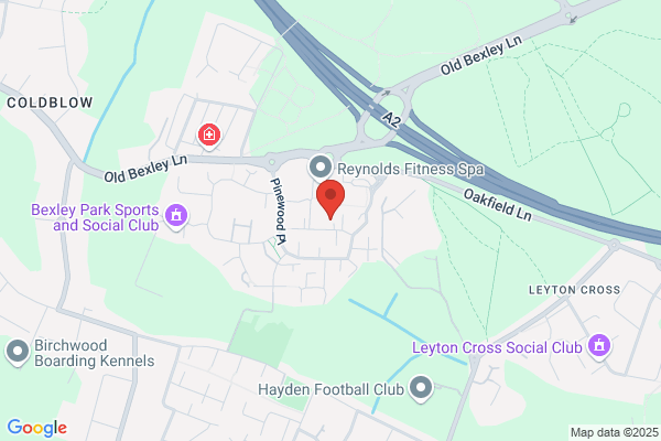 Dartford Dyslexia Centre