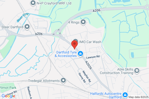 Kent Precision Tooling