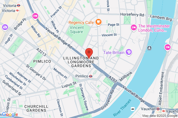 R J L Engineering Services