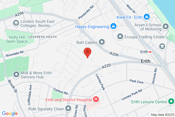 Printmost (Southern) Ltd