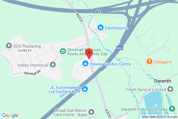 The Papermakers Arms