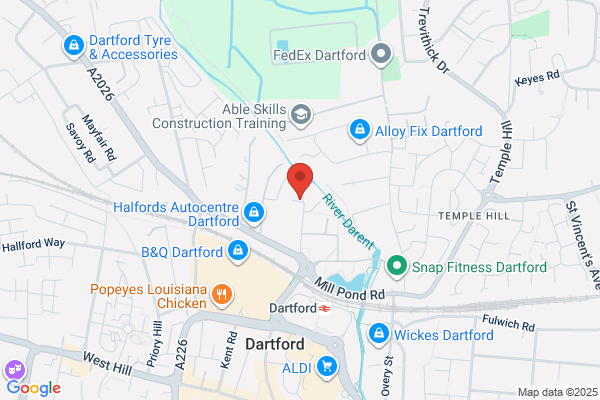 Eastwood Metals Recycling