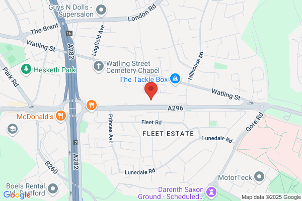 Nicholls Removals & Storage