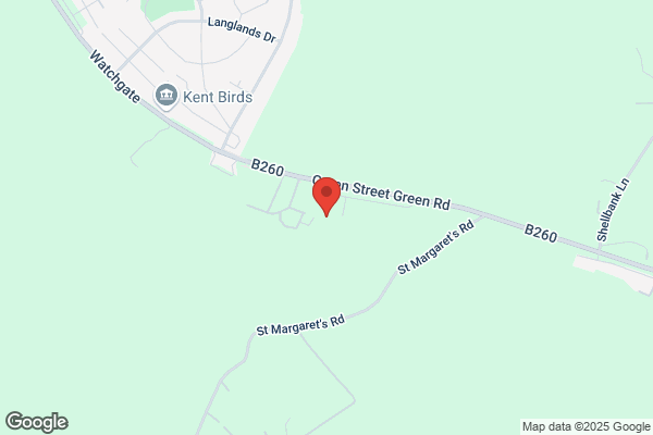 Darenth Community Primary School