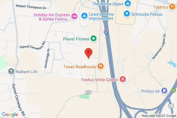 Southeast Services