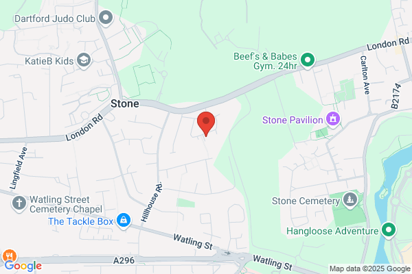 Alamein Gardens Sheltered Housing