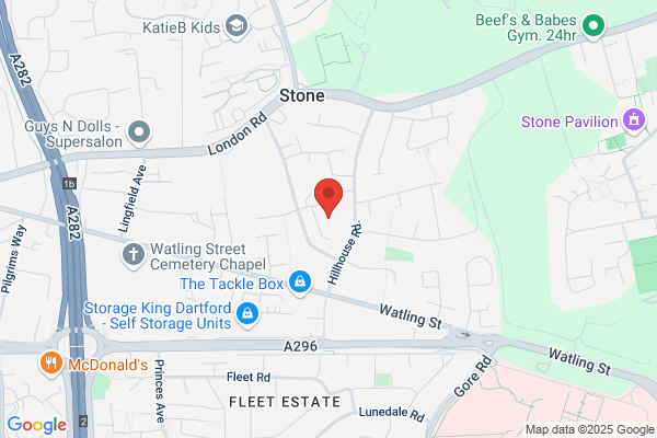 Stow Court Sheltered Housing