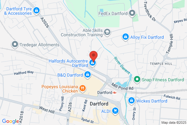 First Choice