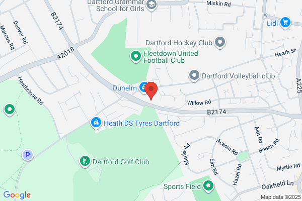 Quartermans Windscreens Ltd