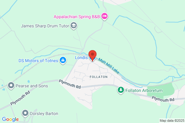 Londis