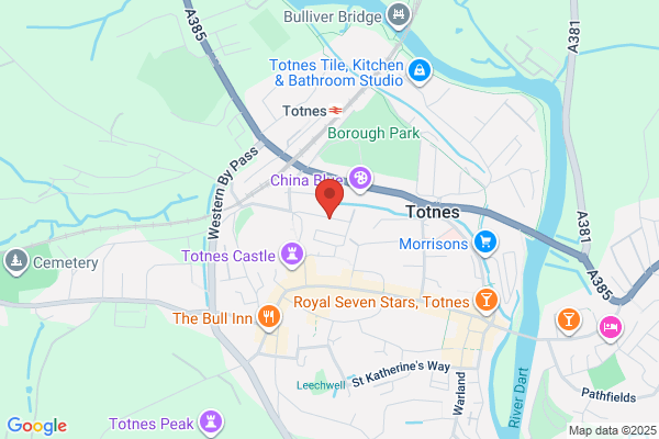 Robert Owen Foundation